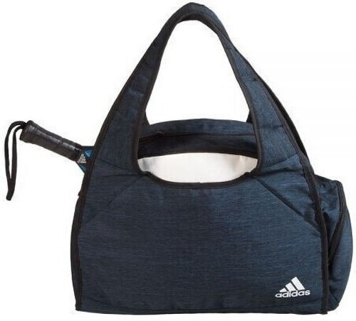 adidas-Adidas Big Weekend Bag 3.0 2022-1