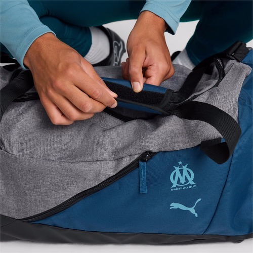 PUMA-Sac De Sport Om 2024/25-3