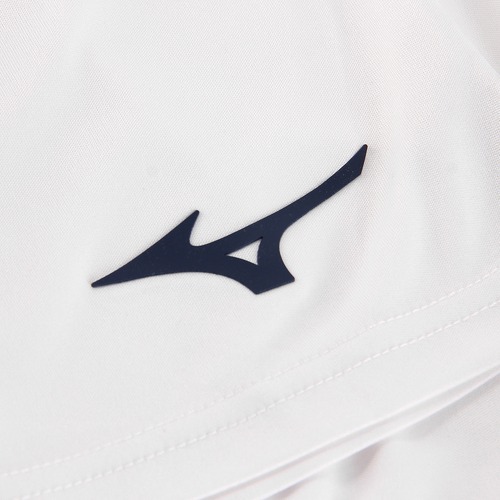 MIZUNO-Mizuno Lazio Kit Domicile 2024-2025-4