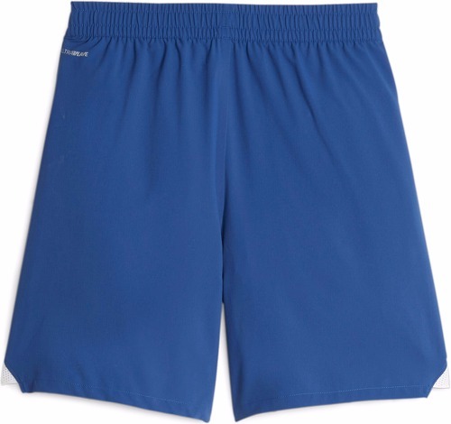 PUMA-Pantaloncini Match Om Promo 2024/25-1