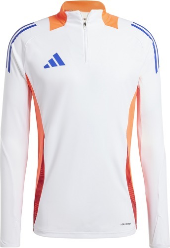 adidas Performance-Haut d'entraînement Tiro 24 Competition-0