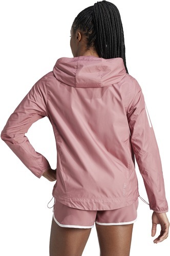 adidas Performance-Veste Own The Run-4