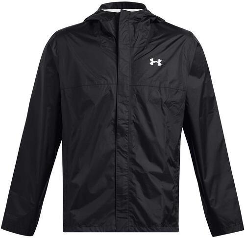 UNDER ARMOUR-Veste Under Armour Cloudstrike 2.0-image-1