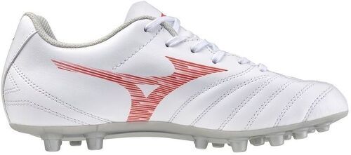 MIZUNO-Chaussures De Football Mizuno Monarcida Neo 3 Select Ag-1