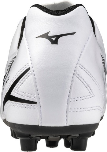 MIZUNO-Monarcida Neo 3 Select AG-2