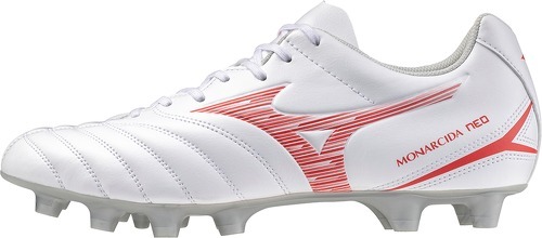 MIZUNO-Chaussures De Football Mizuno Monarcida Neo 3 Select As-image-1