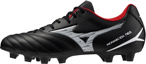 MIZUNO-Chaussures de football Mizuno Monarcida Neo III Select AS-image-1