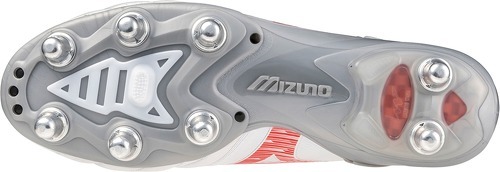 MIZUNO-Morelia Neo 4 Beta Elite SI-4