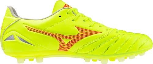 MIZUNO-Morelia Neo 4 Pro AG-1