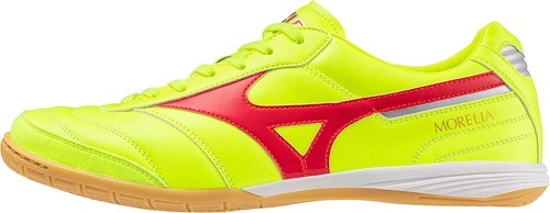 MIZUNO-Mizuno Morelia Sala Elite In-image-1