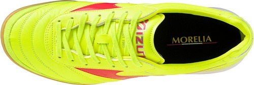 MIZUNO-Mizuno Morelia Sala Elite In-3