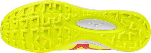 MIZUNO-Chaussures De Football Mizuno Morelia Sala Elite Tf-4