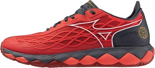 MIZUNO-Chaussures De Tennis Mizuno Wave Enforce Tour Ac-1