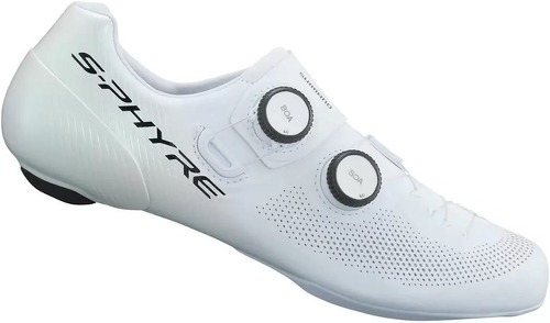 SHIMANO-Chaussures Shimano S-Phyre SH-RC903-0