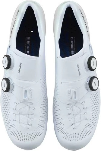 SHIMANO-Chaussures Shimano S-Phyre SH-RC903-1