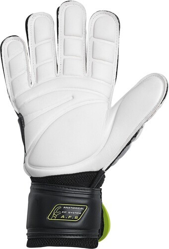 SELECT-Gants De Gardien Select 55 Extra Fg-1