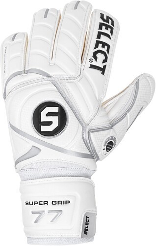 SELECT-Gants de gardien Select 77 Super Grip-image-1