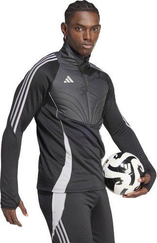 adidas-Maglia Da Allenamento Adidas Tiro 24-2