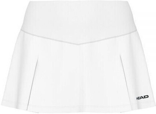 HEAD-Head Dynamic Skort Jupe Pour Femmes-image-1