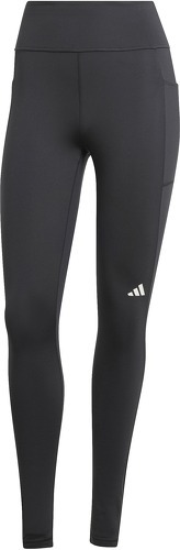 adidas-Legging Adidas Own The Run-0