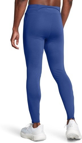 UNDER ARMOUR-Legging Under Armour Qualifier Elite-3