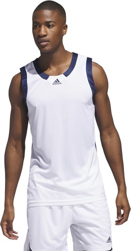 adidas Performance-Maillot Icon Squad-2