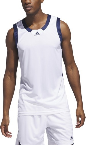 adidas Performance-Maillot Icon Squad-4