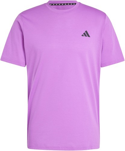 adidas-Maillot adidas Train Essentials Comfort-image-1