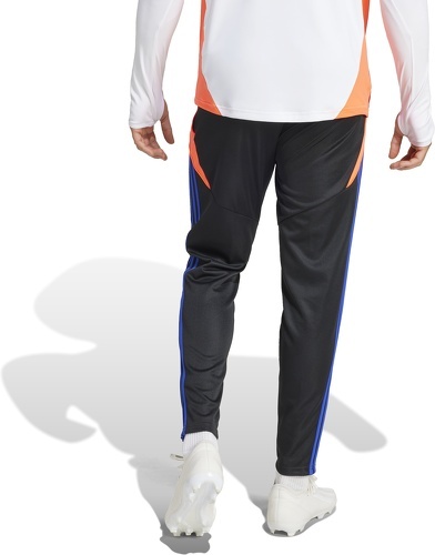 adidas-Pantaloni Da Allenamento Slim Adidas Tiro 24-4