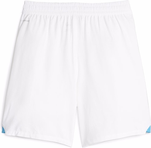 PUMA-Pantaloncini Match Om Promo 2024/25-1