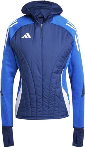 adidas Performance-Haut hiver Tiro 24 Competition-0