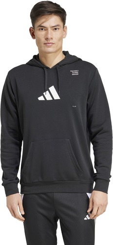 adidas-Sweatshirt adidas Category Graphic-1