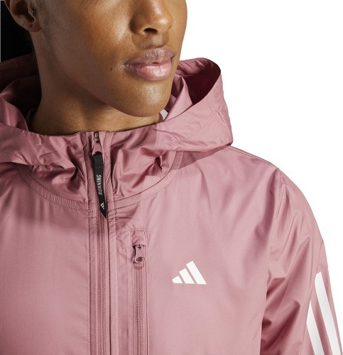 adidas Performance-Veste Own The Run-4