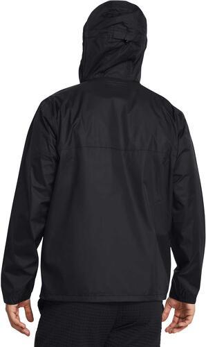 UNDER ARMOUR-Veste Under Armour Cloudstrike 2.0-3