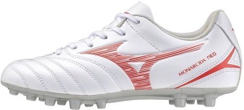 MIZUNO-Chaussures De Football Mizuno Monarcida Neo 3 Select Ag-0