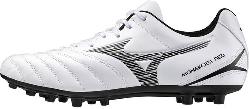 MIZUNO-Monarcida Neo 3 Select AG-1