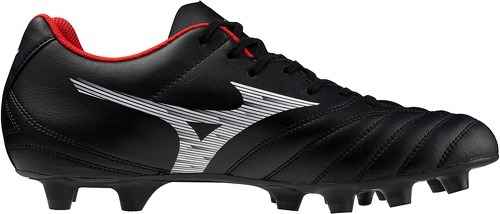 MIZUNO-Chaussures De Football Mizuno Monarcida Neo 3 Select As-1