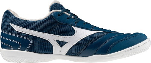 MIZUNO-Mizuno Mrl Sala Club In-0