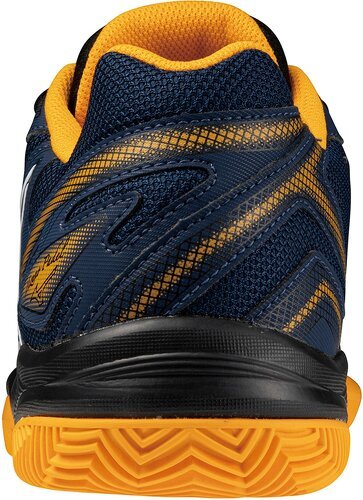 MIZUNO-Chaussures De Padel Mizuno Break Shot 4-2