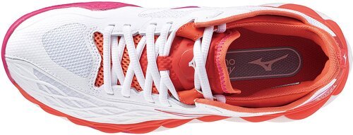 MIZUNO-Chaussures De Tennis Mizuno Wave Enforce Tour Ac-3