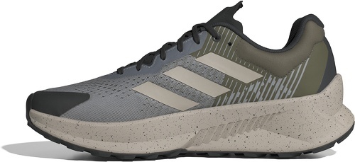 adidas Performance-Chaussure Terrex Soulstride Flow Gore-Tex-4