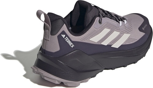 adidas-Chaussures de trail femme adidas Terrex Trailmaker 2-4