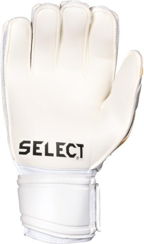 SELECT-Gants De Gardien Select 34 Allround-1