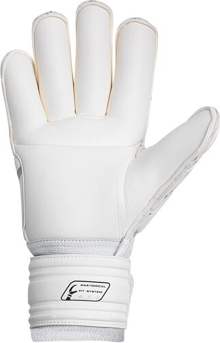 SELECT-Gants De Gardien Select 77 Super Grip-1