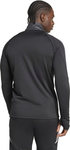 adidas-Maglia Da Allenamento Adidas Tiro 24-4