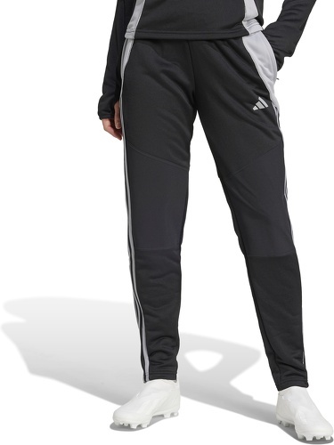 adidas-Jogging femme adidas Tiro24 Winterized-3