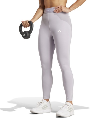 adidas Performance-Legging 7/8 Techfit-1