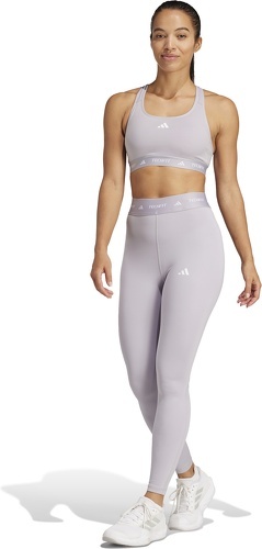 adidas Performance-Legging 7/8 Techfit-2