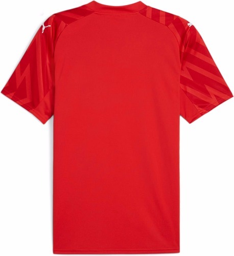 PUMA-Maglia Portiere Om Replica 2024/25-3