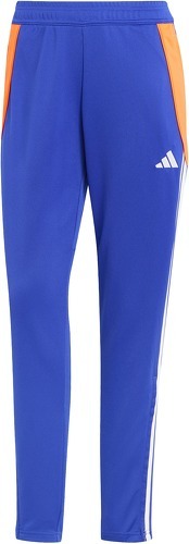 adidas-Pantalon d'entraînement femme adidas Tiro 24 Regular-0